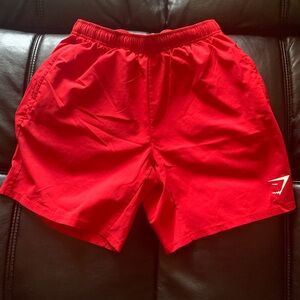 Gymshark Shorts